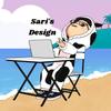 Relien design