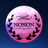 nononののん