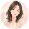 みつやくん