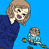 みことん05