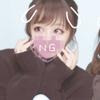rinnちゃん