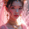 天間姫華