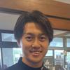 2480takahiro7117