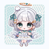 天瀬リルム