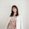 あやか┆女性集客特化webデザイナー