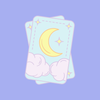 Siroi_tarot