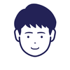 TMR＠SNS運用会社経営