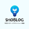 SHOBLOG