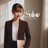 Webデザイナー sayuri