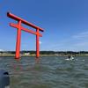 iiyo空間デザイン
