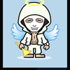 yumenotabiji