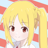 たぬ。。