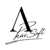 kaiSoft