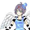 りむちゃん