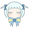 てりつゆ