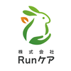 株式会社Runケア