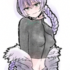 Nayuro