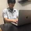 YOSHIDA_web制作