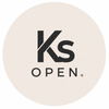 ksopendigital