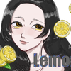 teneff