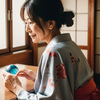 占いばあば