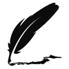 Japan Writer