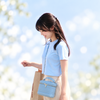 AQUAYA｜Webデザイン