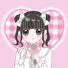 みゃる（音楽）
