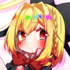 ライム7567