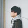 WEB制作_いおり