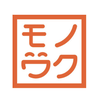 モノワク