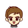 BONKUSI