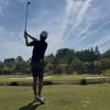 golf haruki