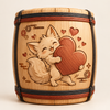 LoveFox