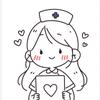 mami⭐️心の安らぎになる場所⭐️