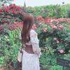 aika_1998
