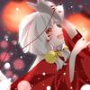 白寿さん