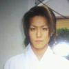 KAT TUN