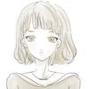 くるみ＊頑張る女性に寄り添います