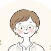 ゆのはら眞理｜心のひだまり案内室