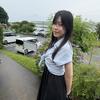 Sayurisensei