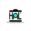 Hal Photo
