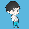 DAICHI７
