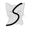 sonosanare