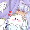 春音レイ