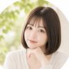 ちこ♡chiko