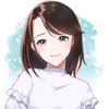tunoyumi