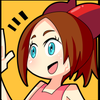 udonP