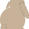 hanakosan55