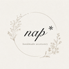 nap_handmade